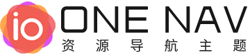 聚合分享